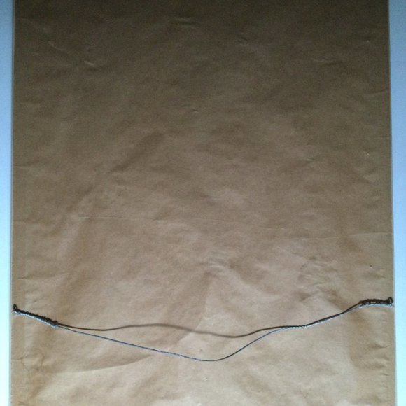 Pears boy with bubbles soap advertising print framed wall decor wall hanging - Picture 6 of 6